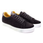 VL Eazy sneakers