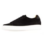 1635845167_Victor-london-Baskets-VL-eazy-vues-paire-2-1000[1]