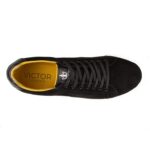 1635845167_Victor-london-Baskets-VL-eazy-vues-paire-2-1000[1]