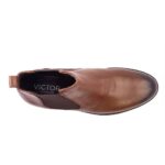 1635844146_Victor-london-Bottes-chelsea-en-cuir-marron-vues-paire-2-1000