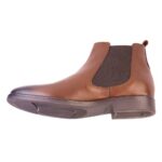1635844146_Victor-london-Bottes-chelsea-en-cuir-marron-vues-paire-2-1000