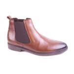 1635844146_Victor-london-Bottes-chelsea-en-cuir-marron-vues-paire-2-1000