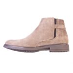 1635844692_Victor-london-Bottes-chelsea-stape-daim-vues-paire-1000