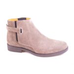 1635844692_Victor-london-Bottes-chelsea-stape-daim-vues-paire-1000