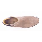 1635844692_Victor-london-Bottes-chelsea-stape-daim-vues-paire-1000