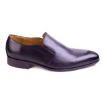 1635844342_Victor-london-Chaussures-Loafer-en-cuir-vues-paire-1000