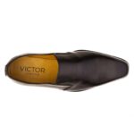 1635844342_Victor-london-Chaussures-Loafer-en-cuir-vues-paire-1000