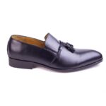 1635845176_Victor-london-Chaussures-Tassel-Loafer-Noir-vues-paire-1000-1.jpg