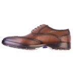 1635844375_Victor-london-chaussures-derby-brogues-medical-marron-vues-paire-1000