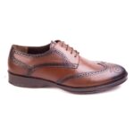 1635844375_Victor-london-chaussures-derby-brogues-medical-marron-vues-paire-1000
