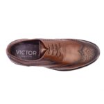 1635844375_Victor-london-chaussures-derby-brogues-medical-marron-vues-paire-1000