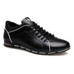1635844001_Victorlondon-VL-black-2