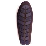 1635844796_victorlondon-mocassin-daim-marronvues-paire-1000-1.jpg