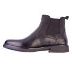 victor-london-bottes-cuir-noir-vues-paire-1000
