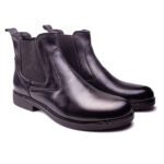 victor-london-bottes-cuir-noir-vues-paire-1000
