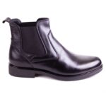 victor-london-bottes-cuir-noir-vues-paire-1000