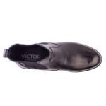victor-london-bottes-cuir-noir-vues-paire-1000