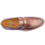 1635844658_victor-london-chaussures-MPL-marron-1.jpg
