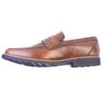 1635844658_victor-london-chaussures-MPL-marron-1.jpg