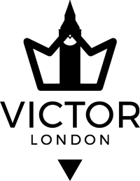 Victor London