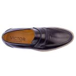 victor-london-moderne-penny-loafer-black-vues-paire-2-1000