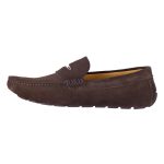 1635844796_victorlondon-mocassin-daim-marronvues-paire-1000-1.jpg