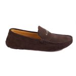 1635844796_victorlondon-mocassin-daim-marronvues-paire-1000-1.jpg