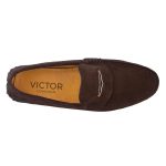 1635844796_victorlondon-mocassin-daim-marronvues-paire-1000-1.jpg