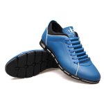 1635844031_victorlondon_blue3-1.jpg