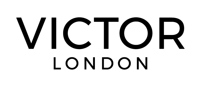 Victor London