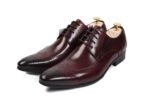 victorlondon-Shoe-Shapes-Stretcher-2-600-1