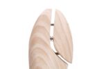 victorlondon-Shoe-Shapes-Stretcher-2-600-1