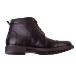 victor-london-Bottes-capitan-prestige-vues-paire-3-1000-1-768×768