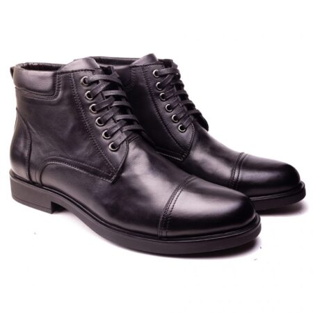 Prestige capitan boots