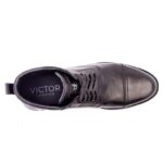 victor-london-Bottes-capitan-prestige-vues-paire-3-1000-1-768×768