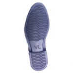 victor-london-Bottes-capitan-prestige-vues-paire-3-1000-1-768×768