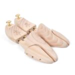 victorlondon-Shoe-Shapes-Stretcher-2-600-1