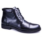 victor-london-Bottes-capitan-prestige-vues-paire-3-1000-1-768×768